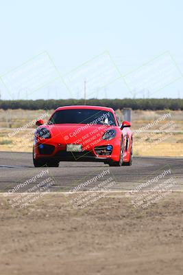 media/Jul-27-2025-Speed Ventures (Sun) [[de5a9b1e32]]/Yellow Group/Session 1 (Sweeper)/